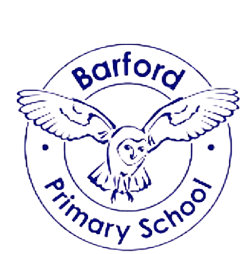 Dormice – Barford Primary School